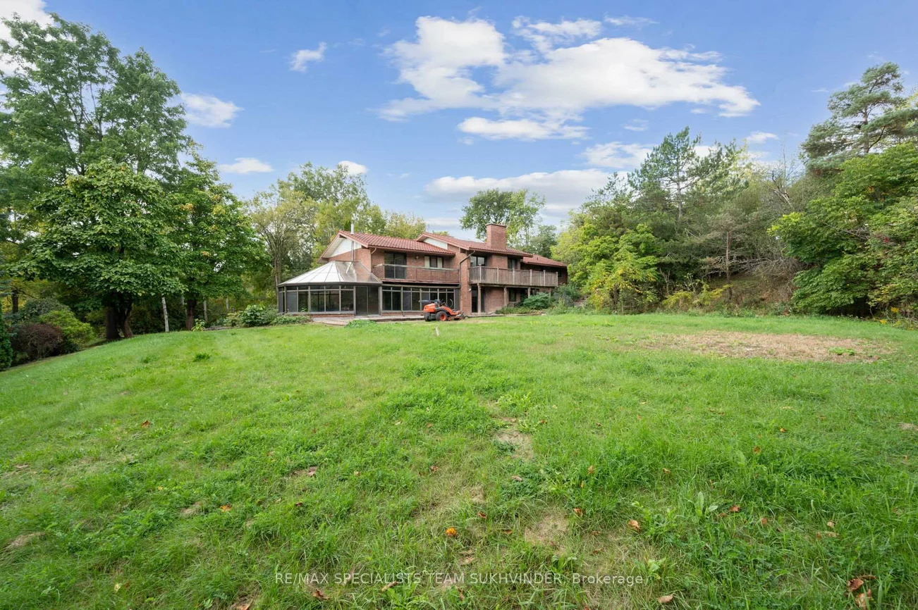 13397, Centreville Creek, Rural Caledon, Caledon