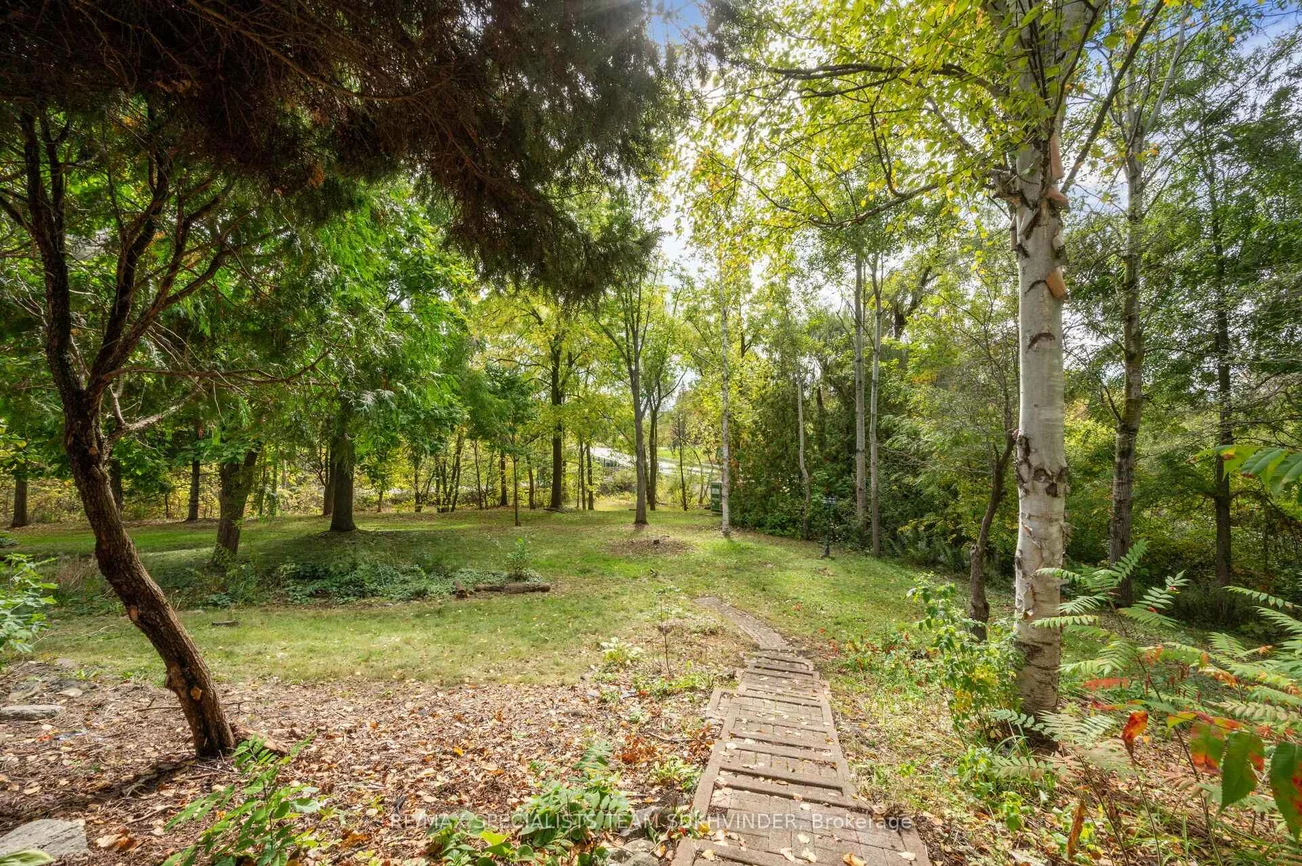 13397, Centreville Creek, Rural Caledon, Caledon