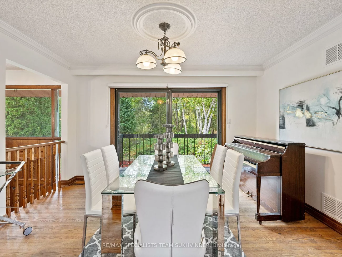 13397, Centreville Creek, Rural Caledon, Caledon