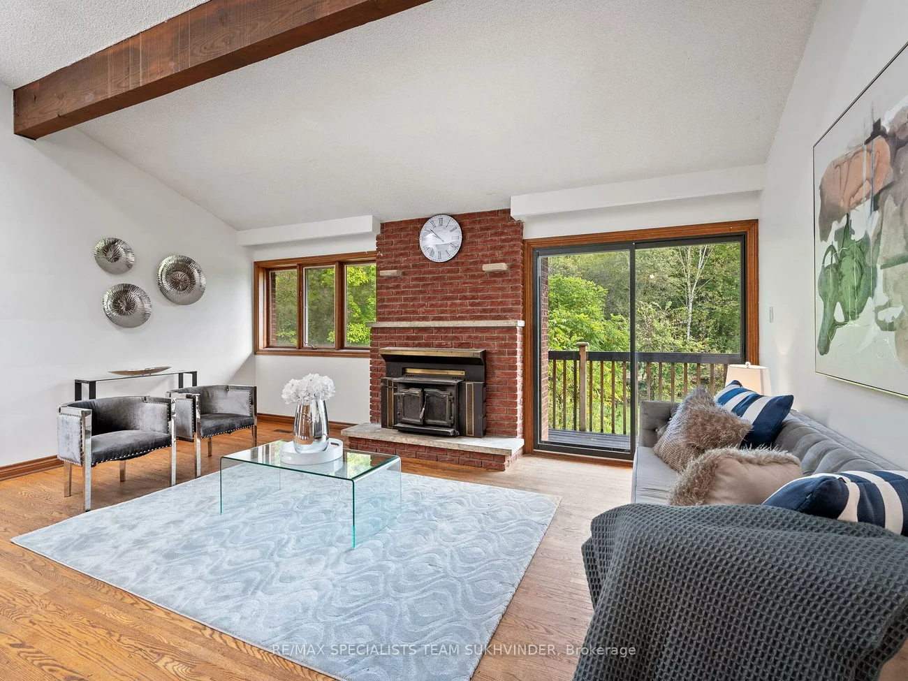13397, Centreville Creek, Rural Caledon, Caledon