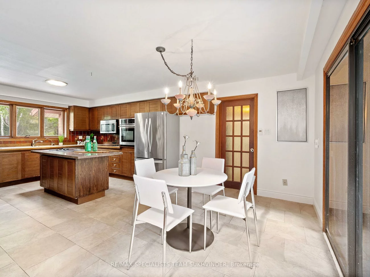 13397, Centreville Creek, Rural Caledon, Caledon