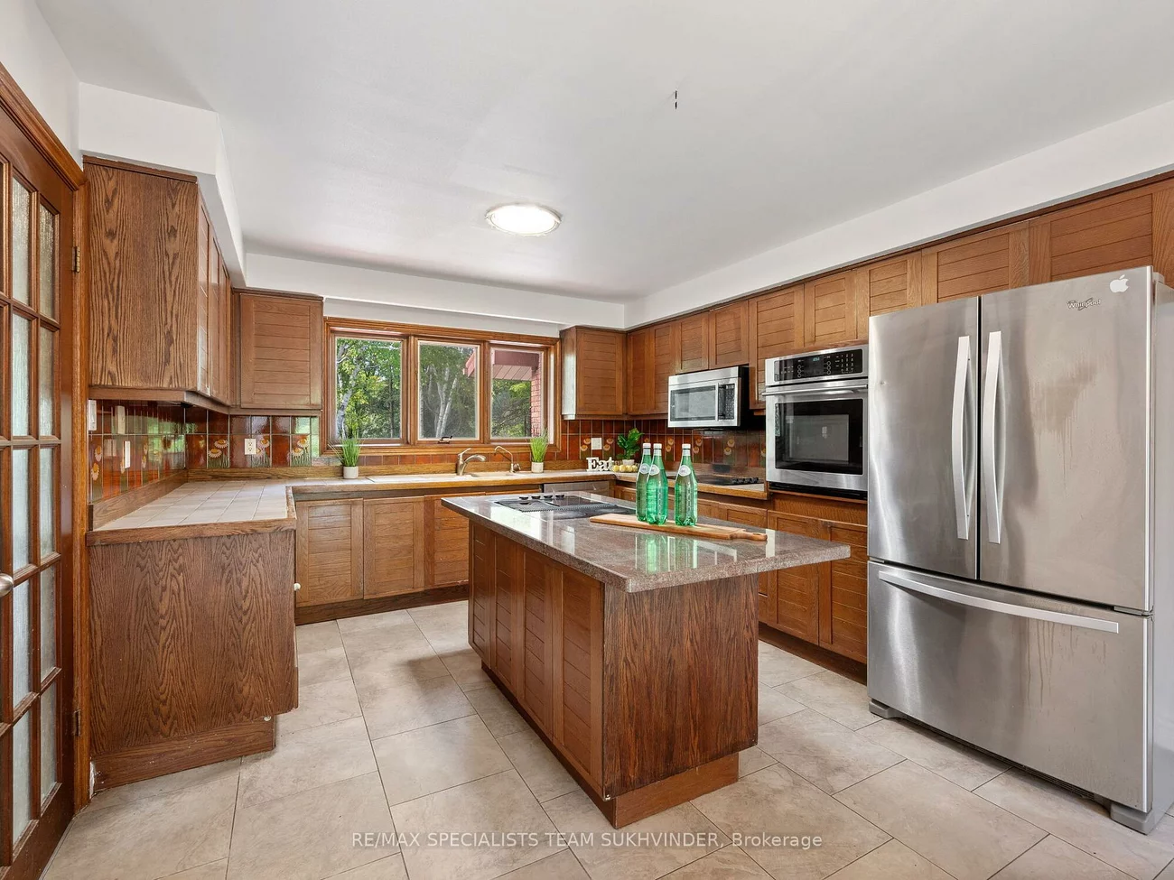 13397, Centreville Creek, Rural Caledon, Caledon