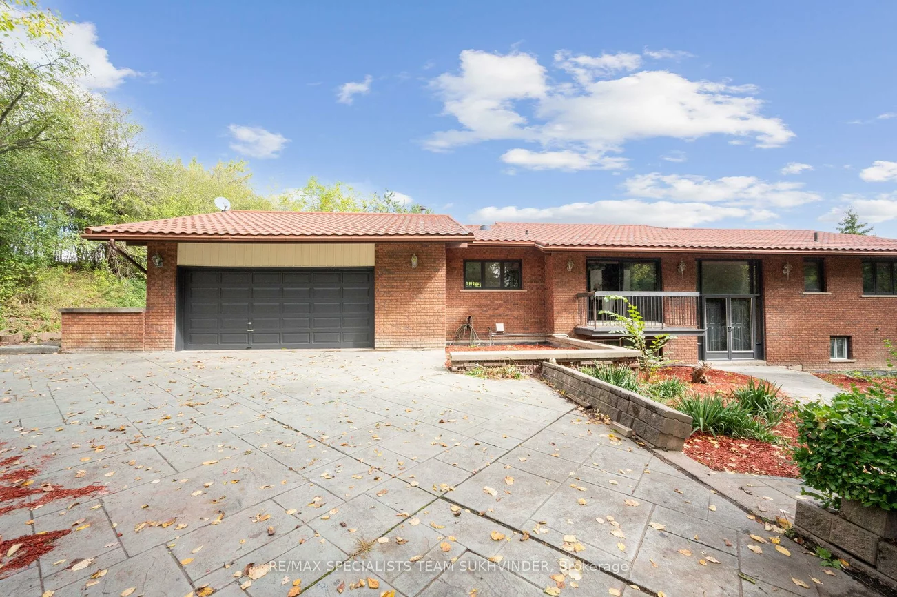 13397, Centreville Creek, Rural Caledon, Caledon