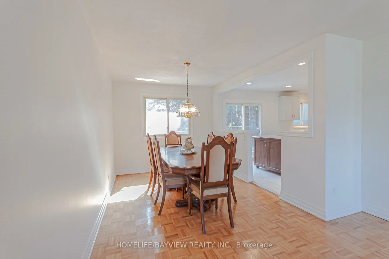 49, Hilltop, Bolton West, Caledon