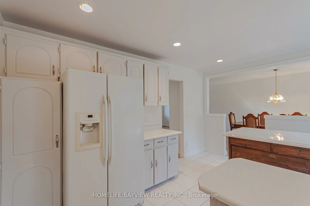 49, Hilltop, Bolton West, Caledon
