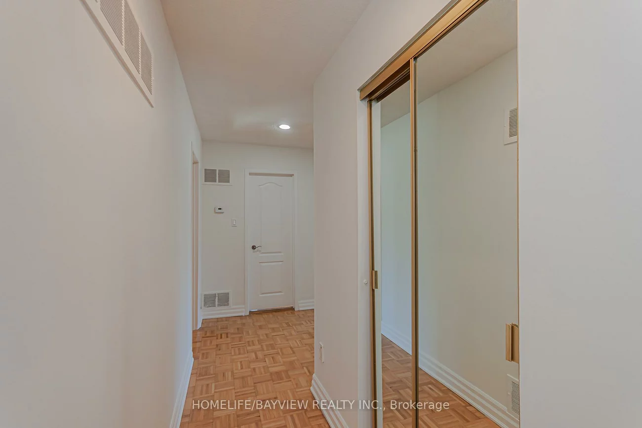 49, Hilltop, Bolton West, Caledon