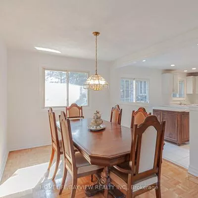 49, Hilltop, Bolton West, Caledon
