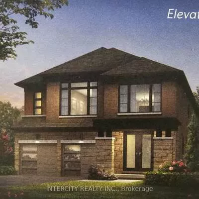 Lot 99, Speers, Rural Caledon, Caledon