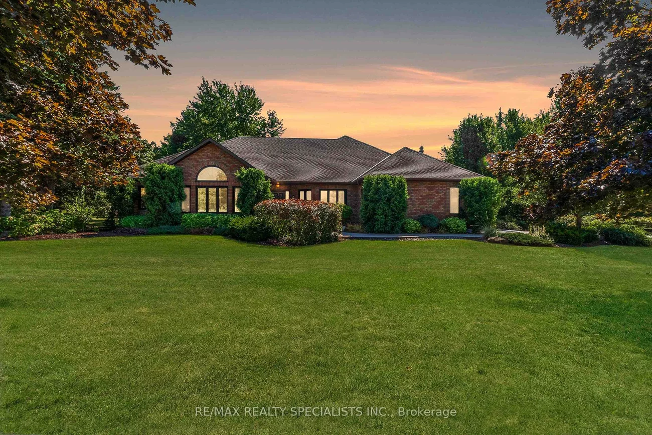 19, Havencrest, Palgrave, Caledon