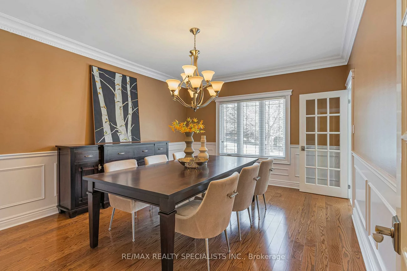 19, Havencrest, Palgrave, Caledon