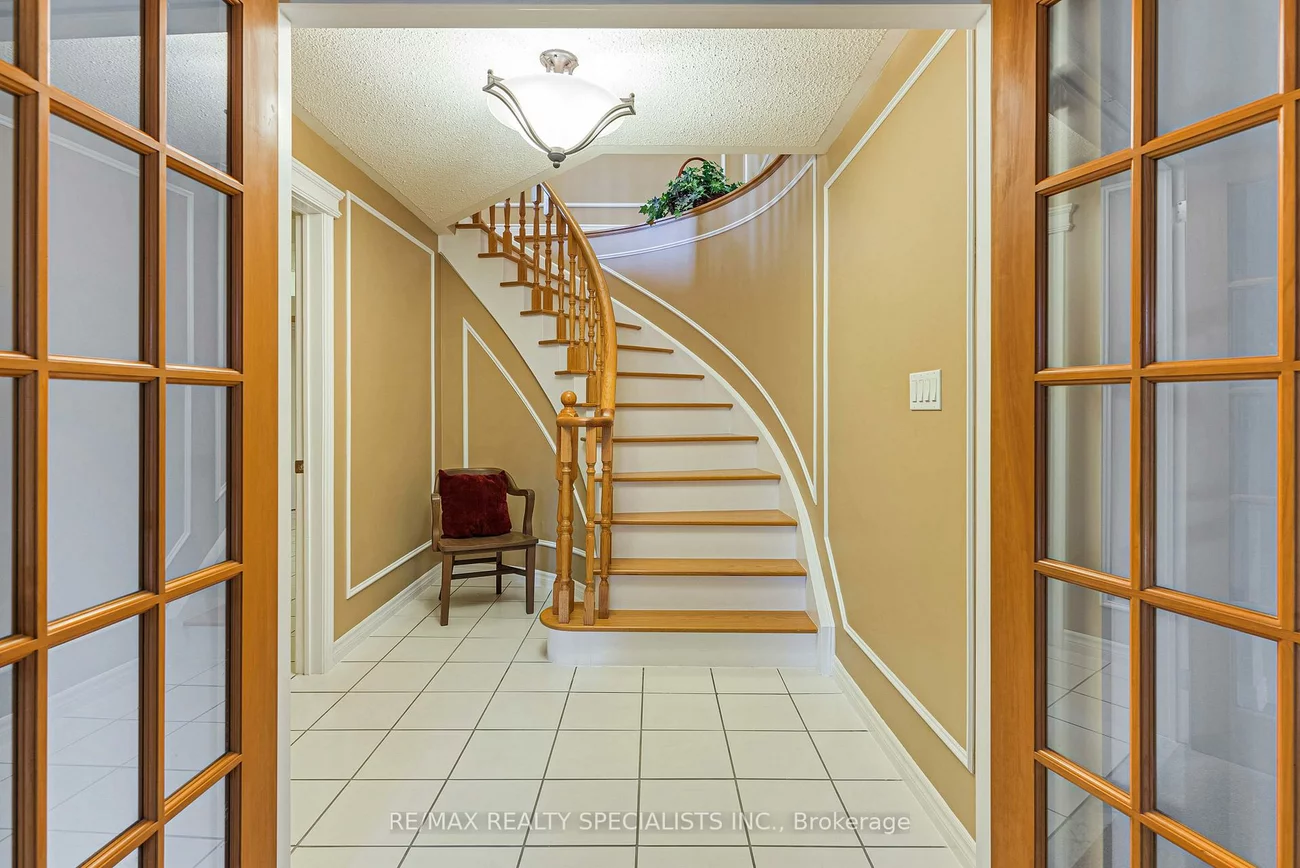 19, Havencrest, Palgrave, Caledon