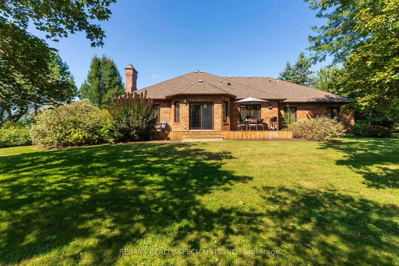 19, Havencrest, Palgrave, Caledon