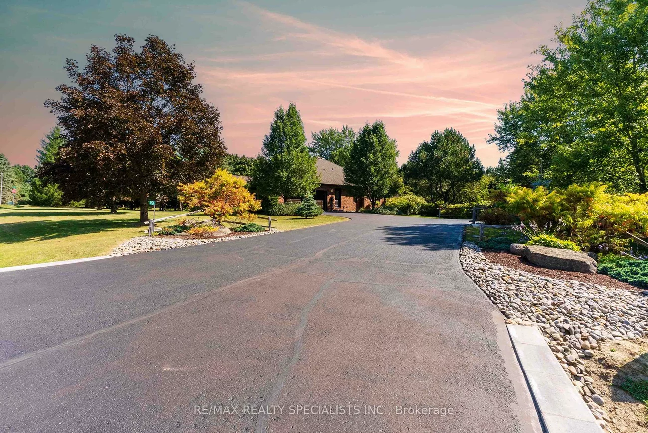 19, Havencrest, Palgrave, Caledon