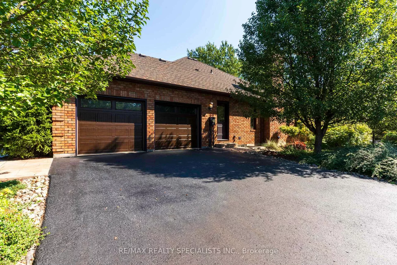 19, Havencrest, Palgrave, Caledon