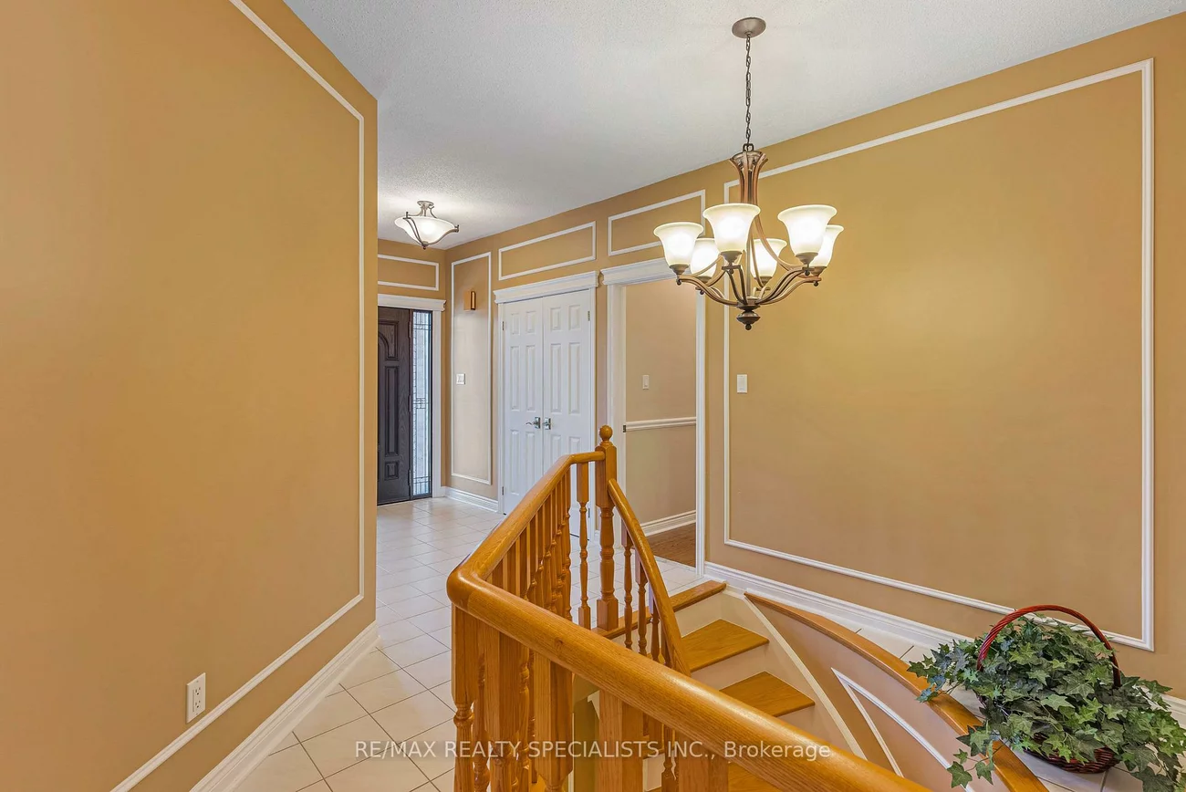 19, Havencrest, Palgrave, Caledon