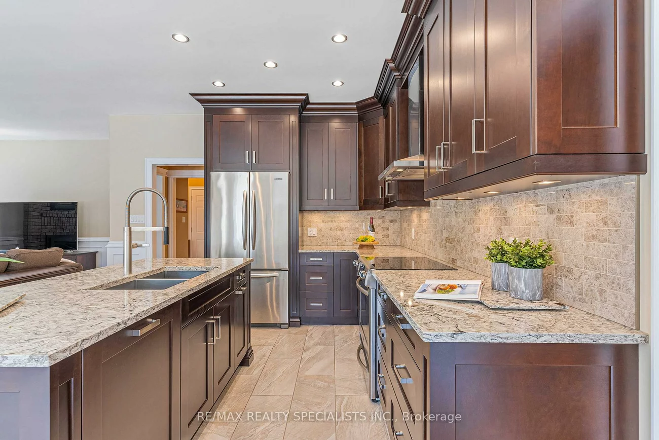 19, Havencrest, Palgrave, Caledon
