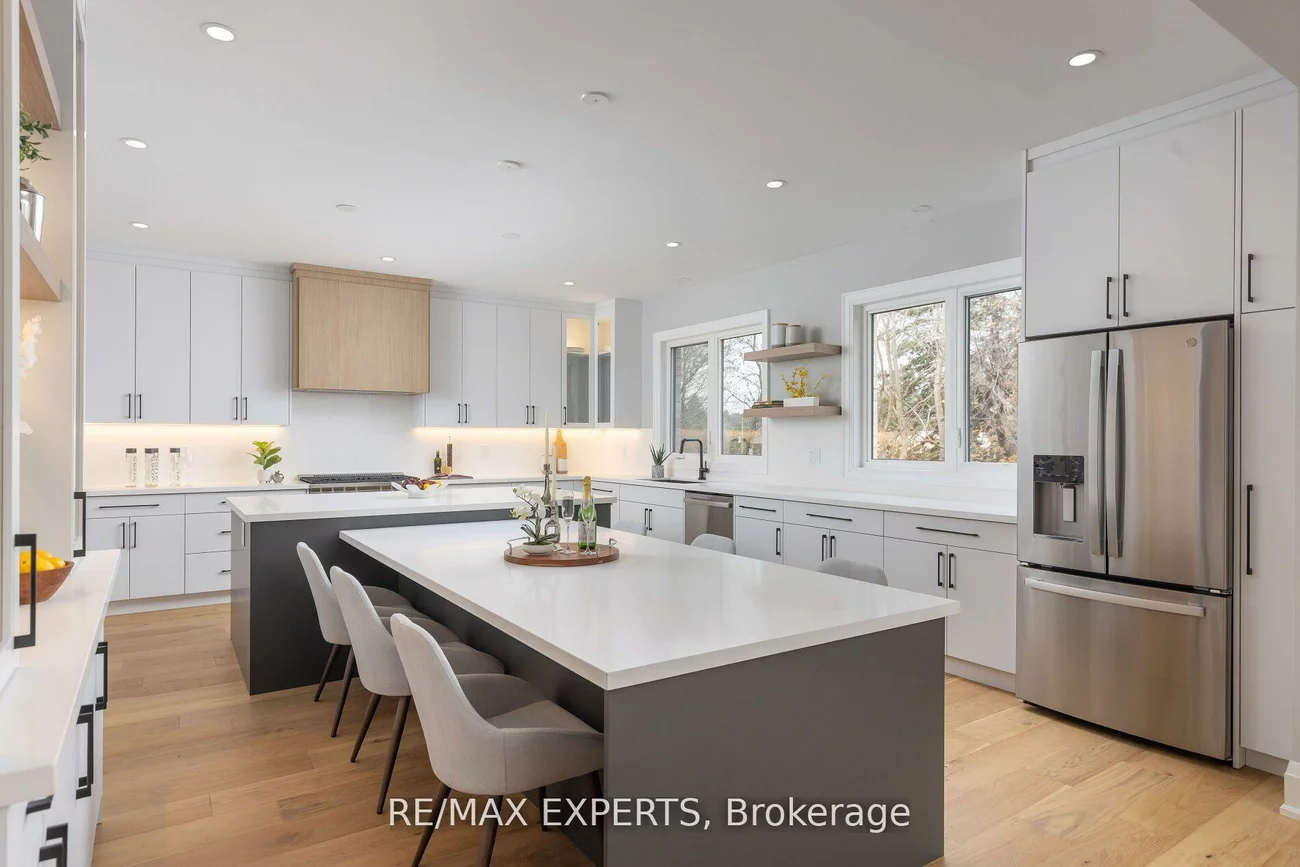 11A, Marion, Caledon East, Caledon
