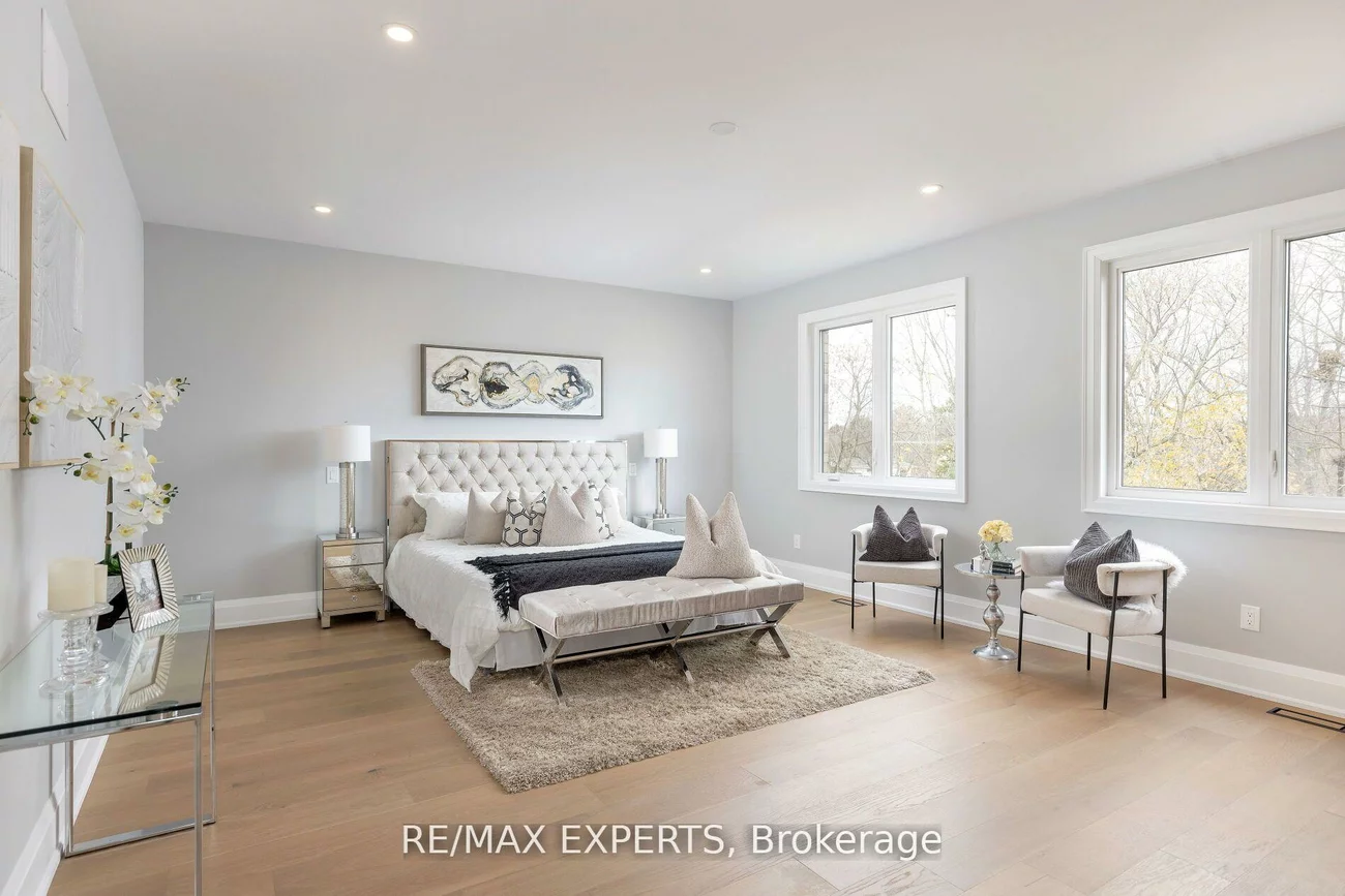 11A, Marion, Caledon East, Caledon