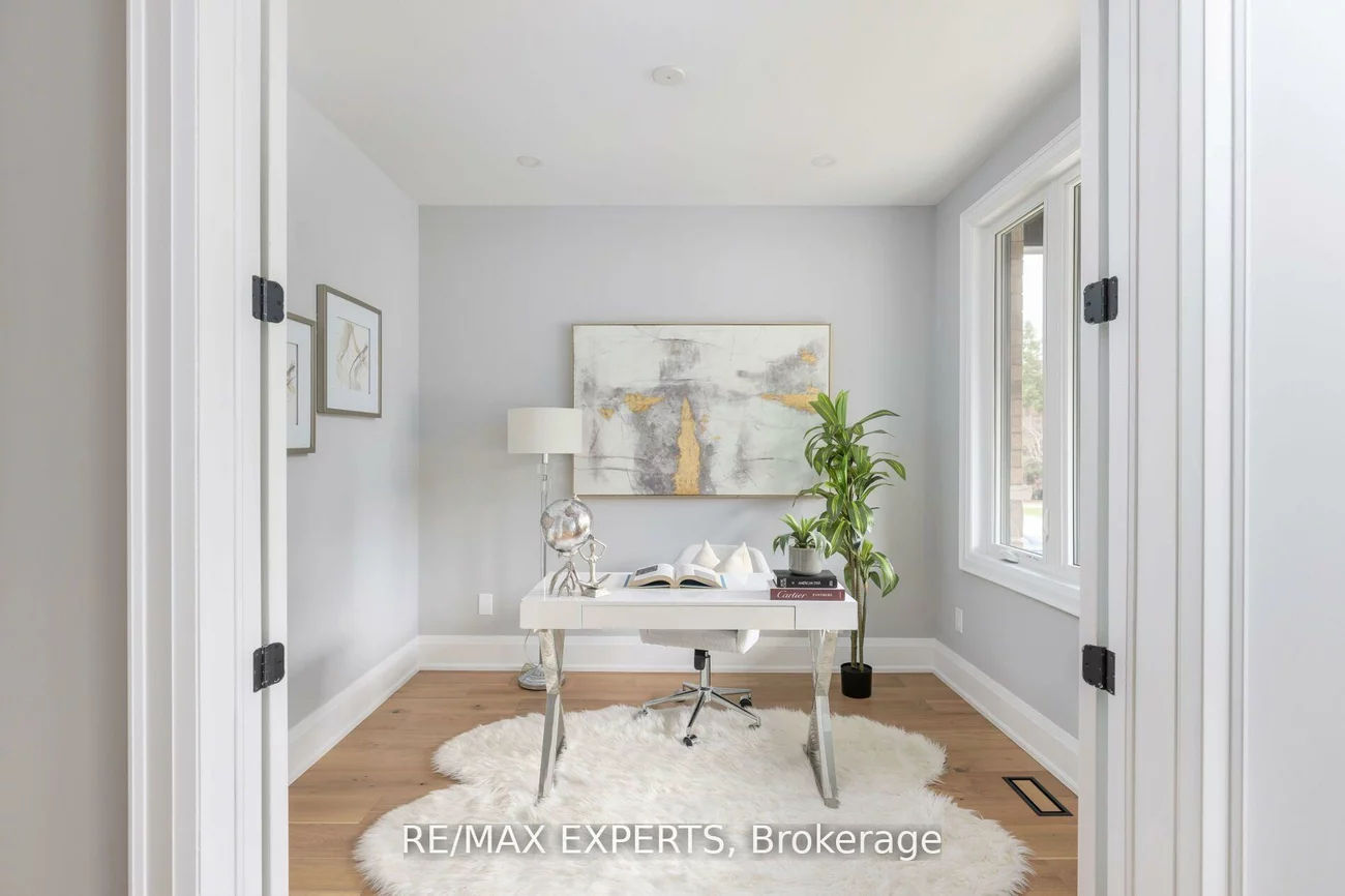 11A, Marion, Caledon East, Caledon