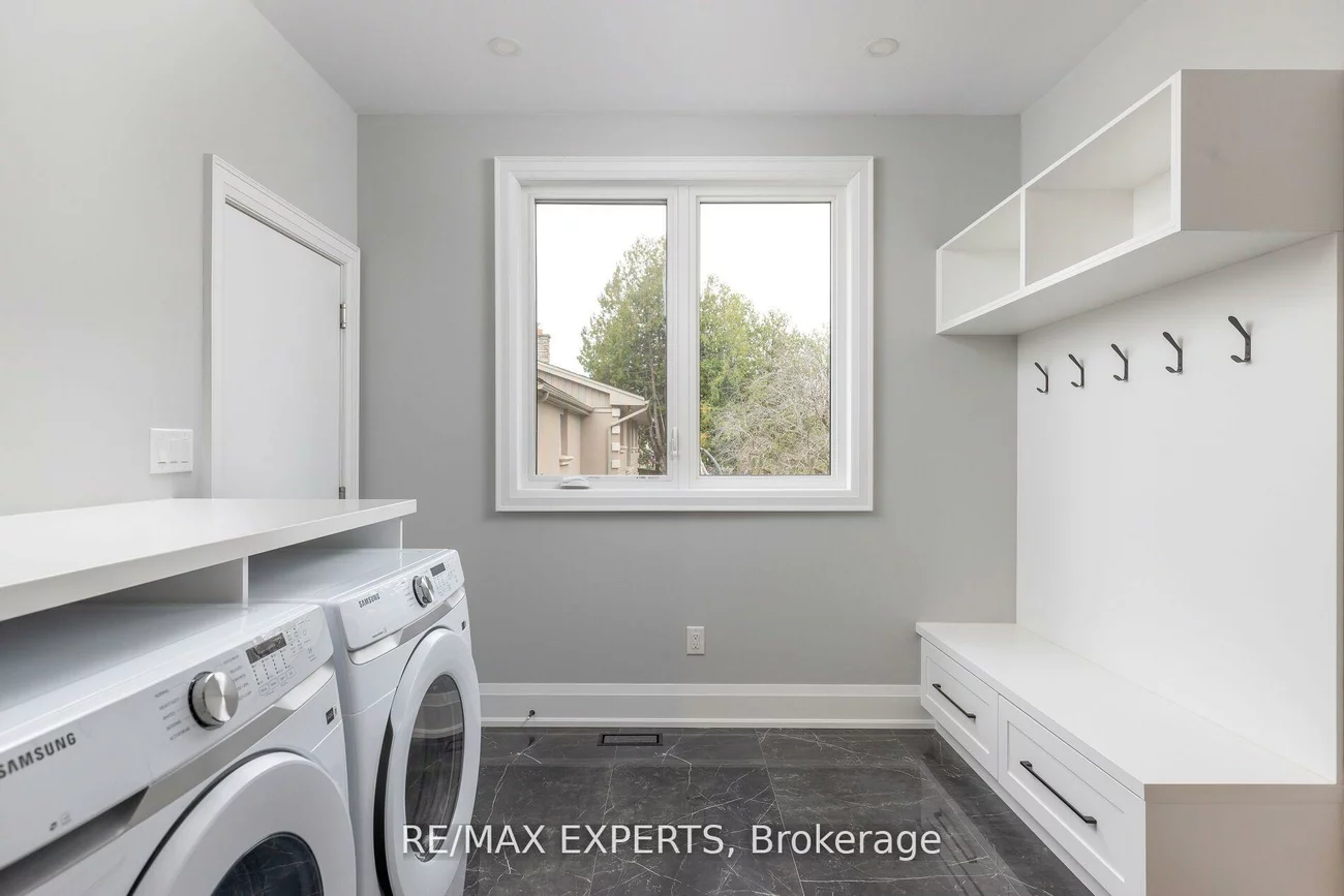 11A, Marion, Caledon East, Caledon