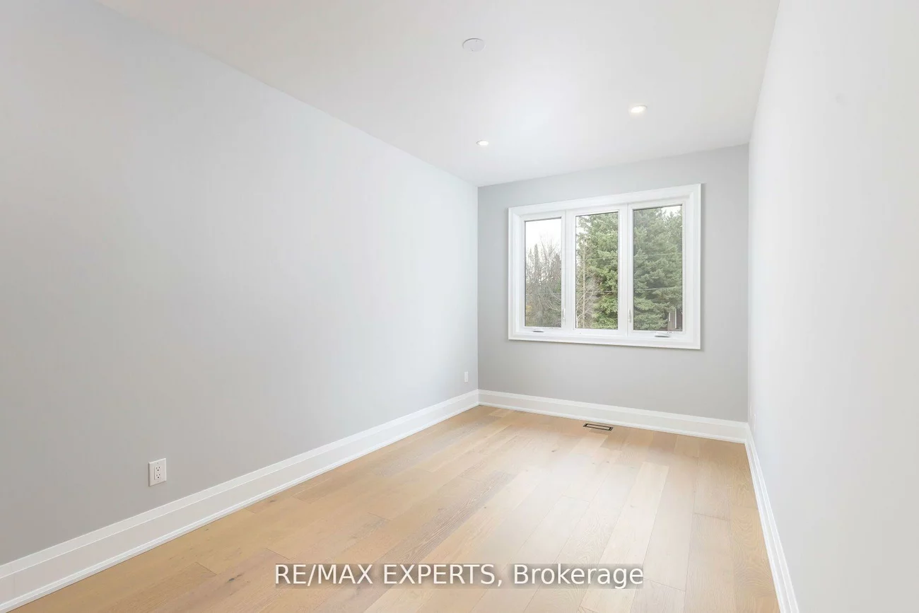 11A, Marion, Caledon East, Caledon