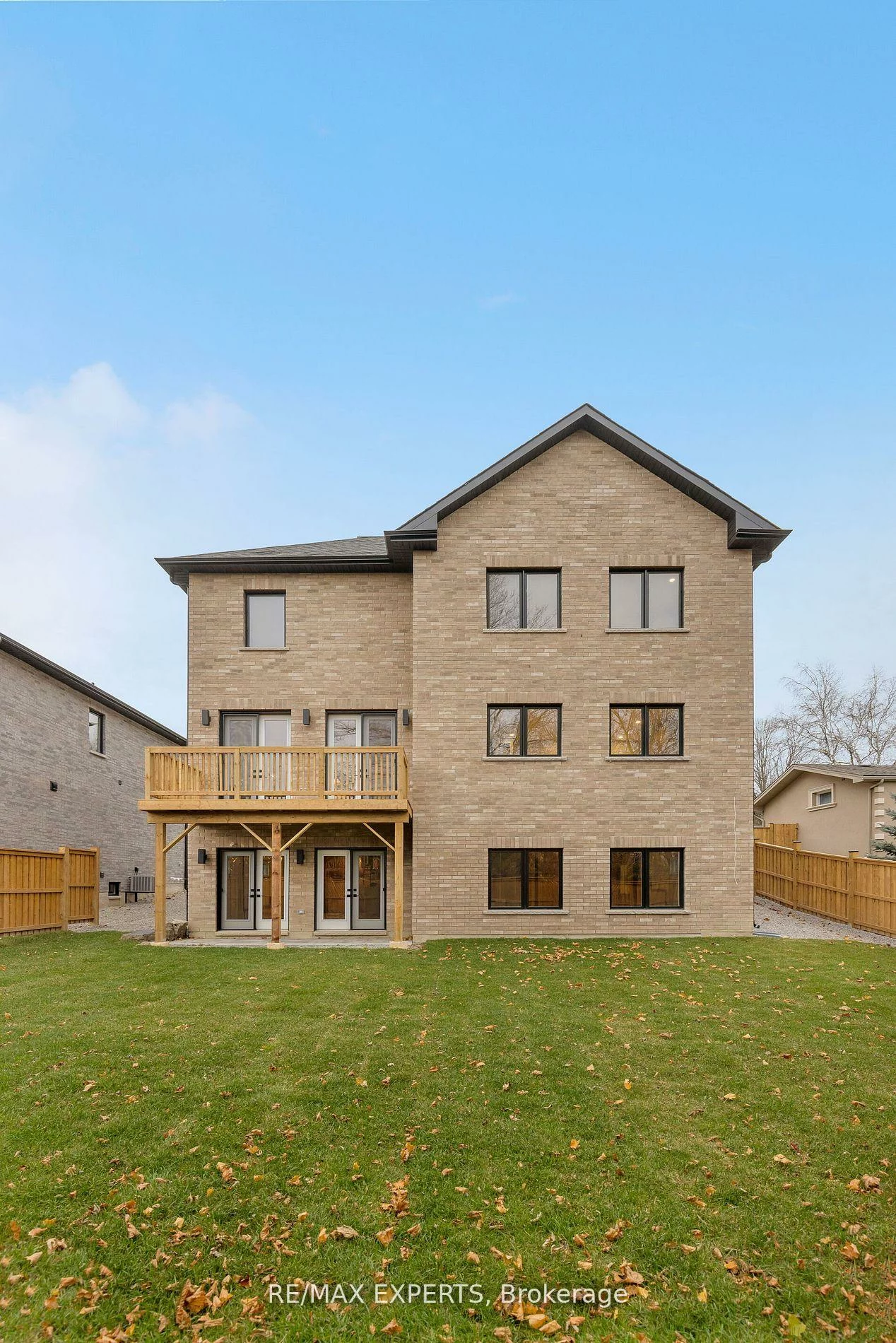 11A, Marion, Caledon East, Caledon
