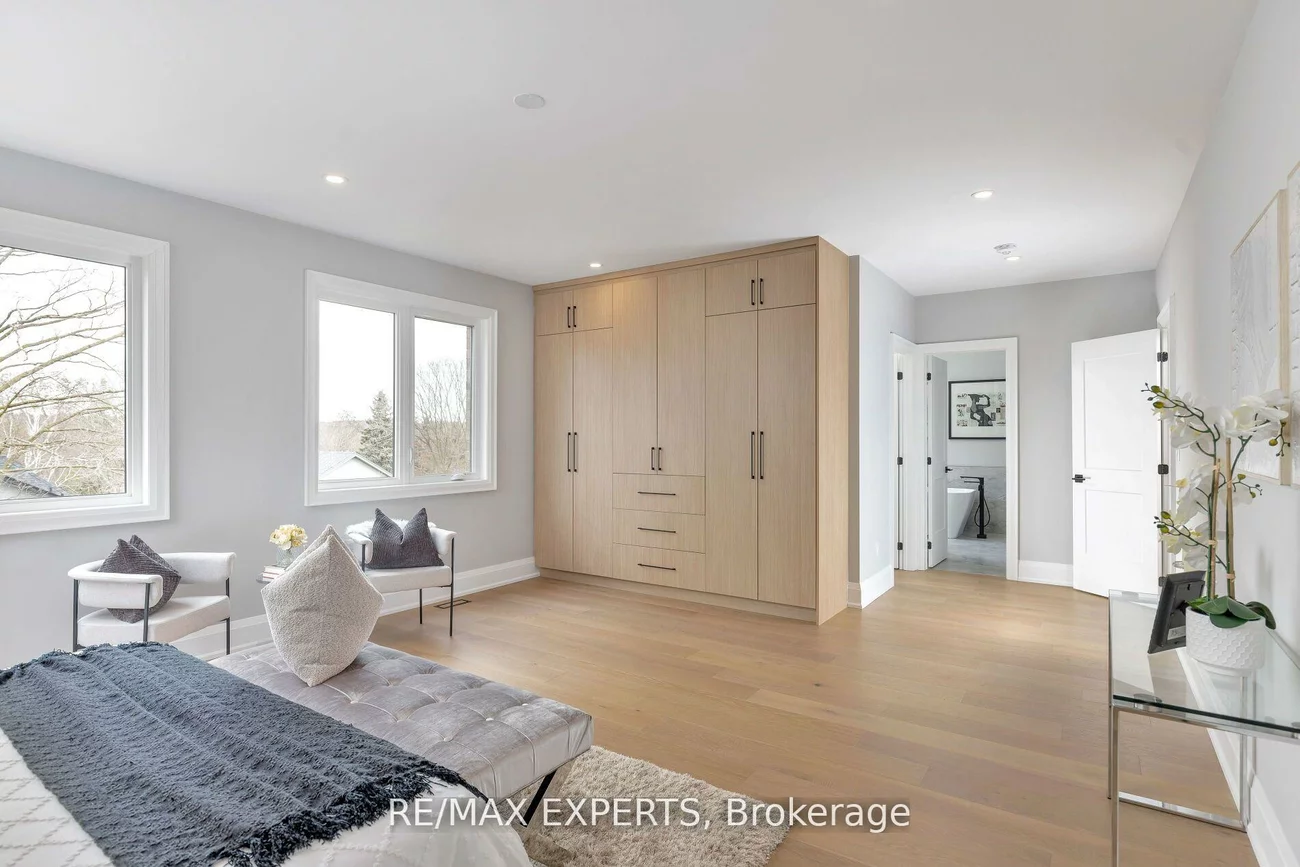 11A, Marion, Caledon East, Caledon