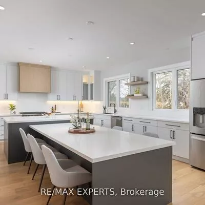 11A, Marion, Caledon East, Caledon