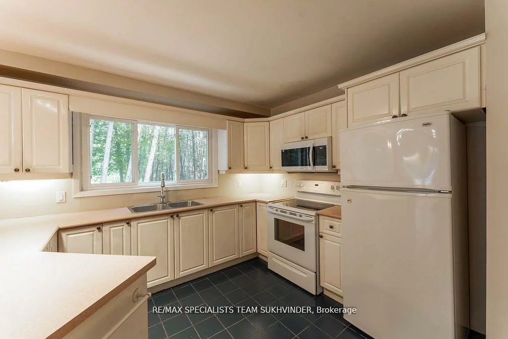 4, Sunshine Mountain, Rural Caledon, Caledon