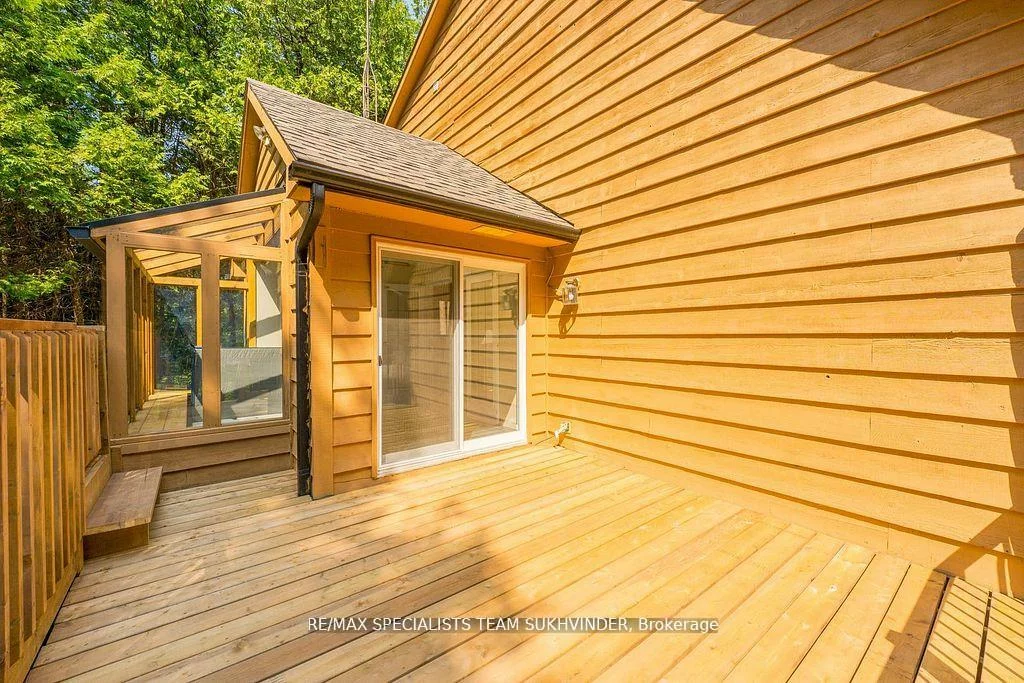 4, Sunshine Mountain, Rural Caledon, Caledon