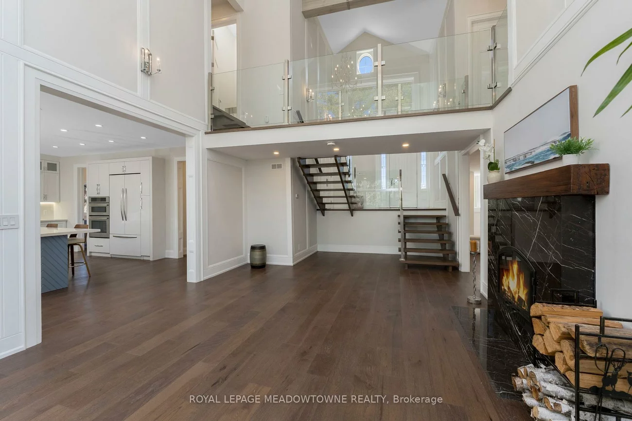13867, Heritage, Rural Caledon, Caledon