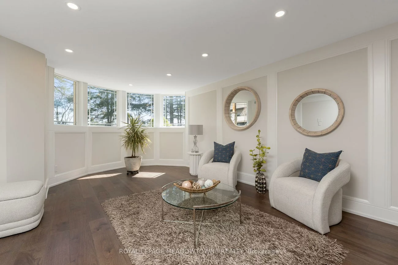 13867, Heritage, Rural Caledon, Caledon