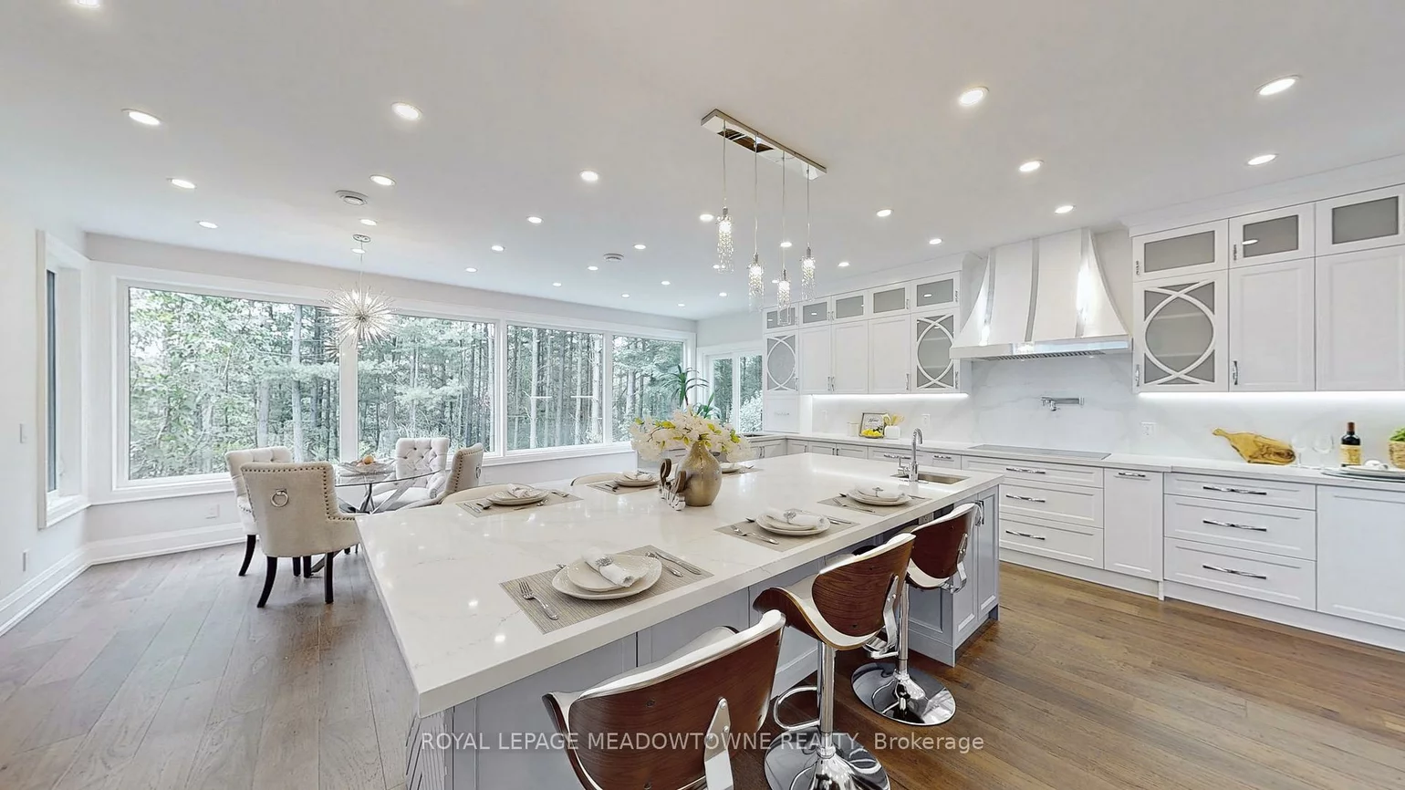 13867, Heritage, Rural Caledon, Caledon