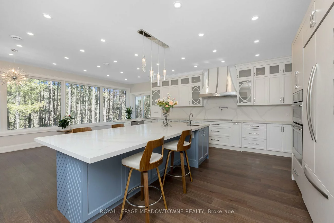13867, Heritage, Rural Caledon, Caledon