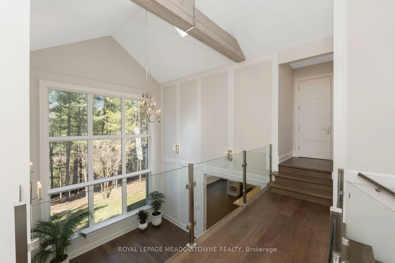 13867, Heritage, Rural Caledon, Caledon