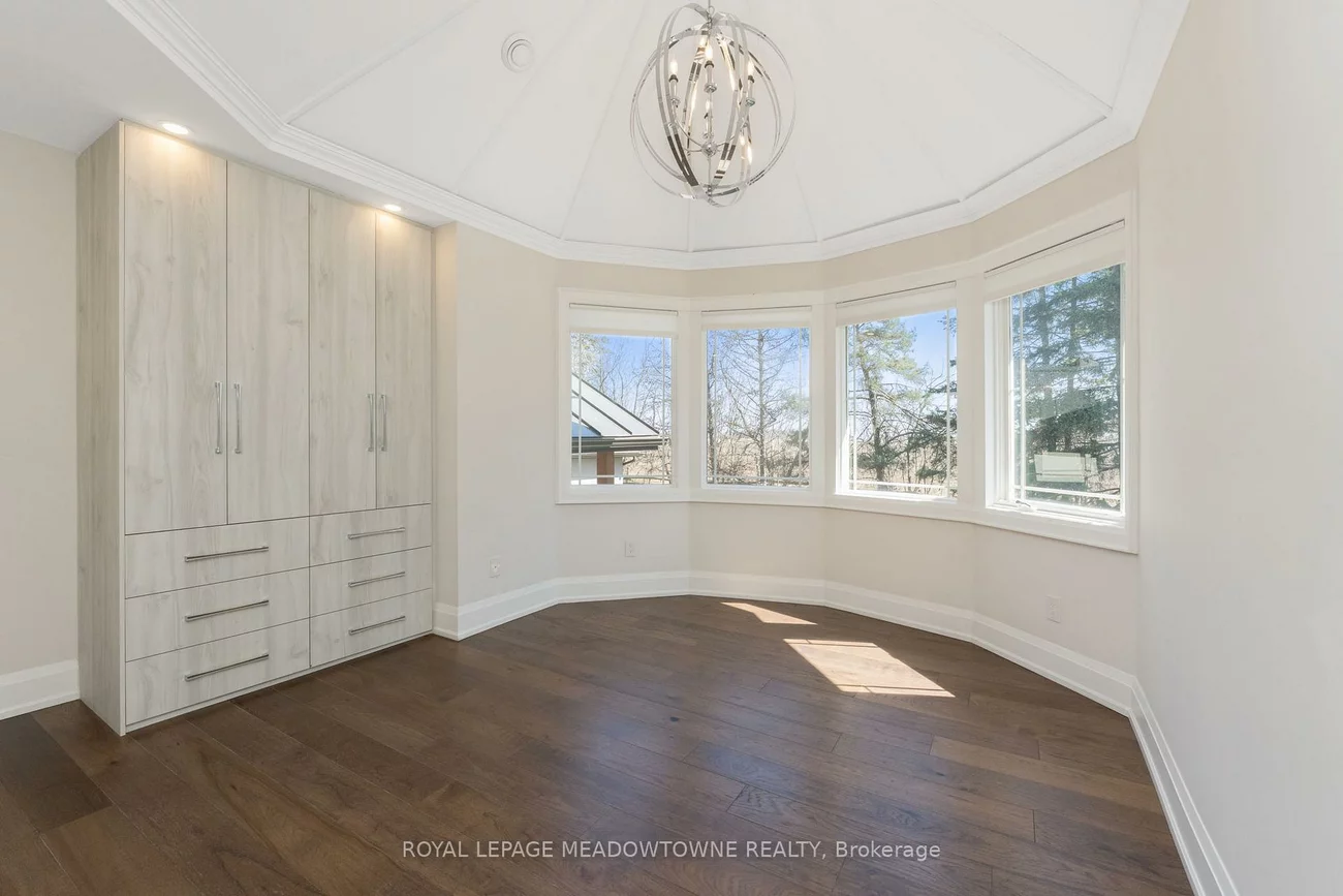 13867, Heritage, Rural Caledon, Caledon