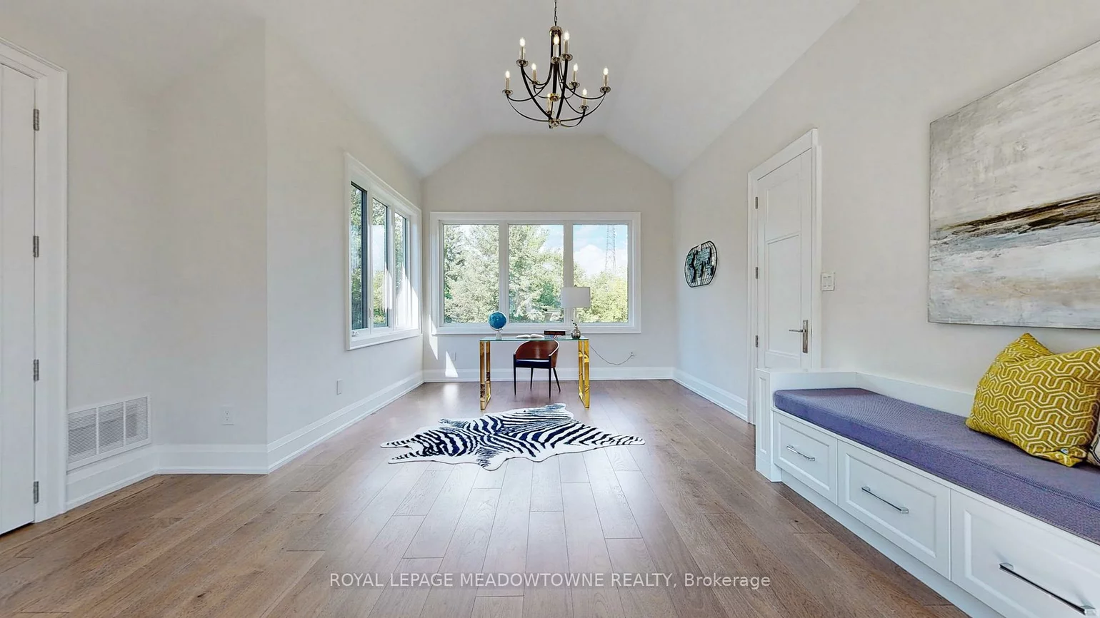 13867, Heritage, Rural Caledon, Caledon