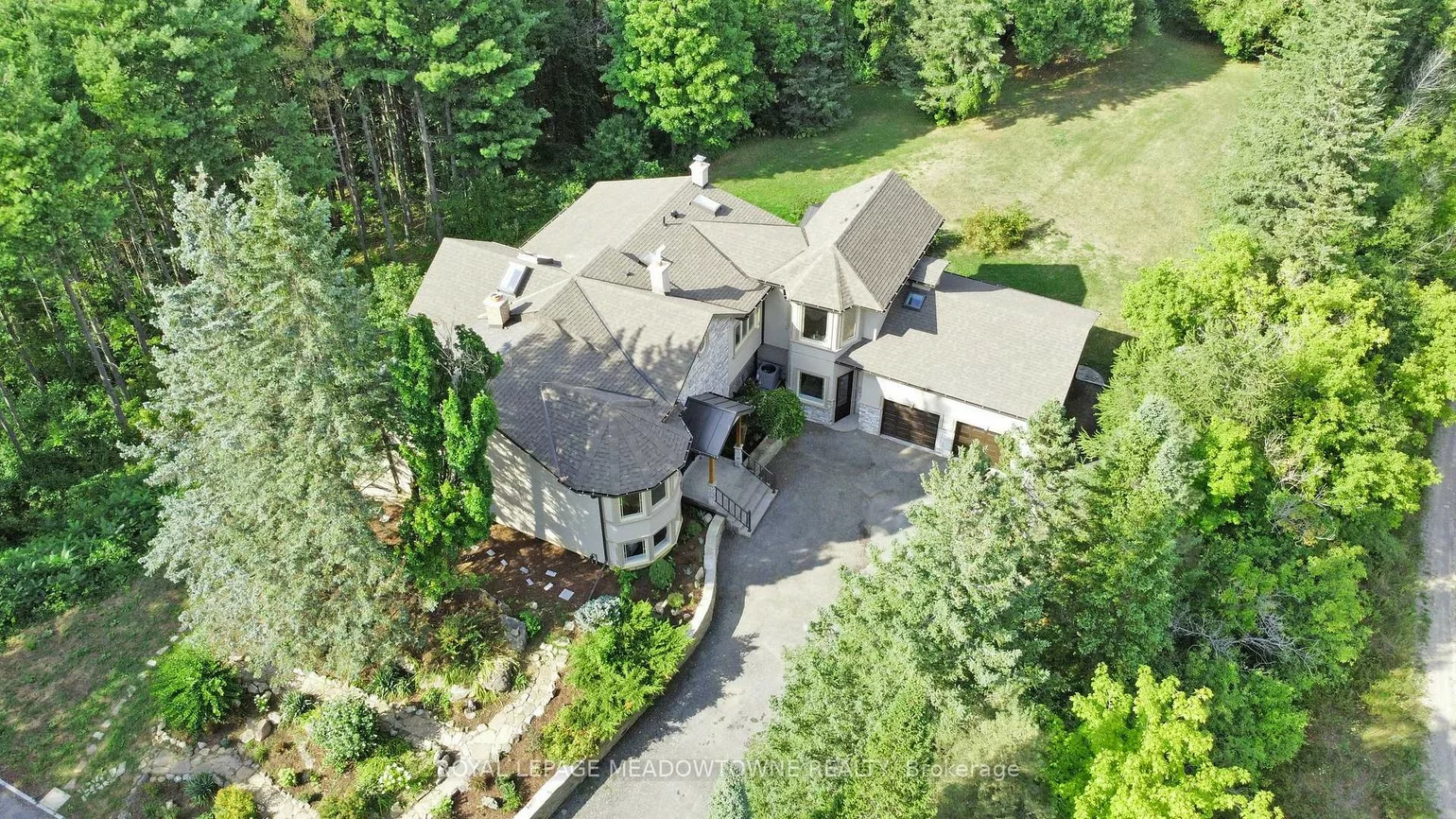 13867, Heritage, Rural Caledon, Caledon