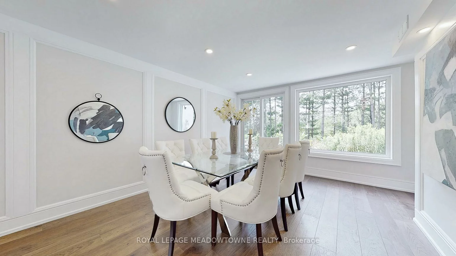 13867, Heritage, Rural Caledon, Caledon