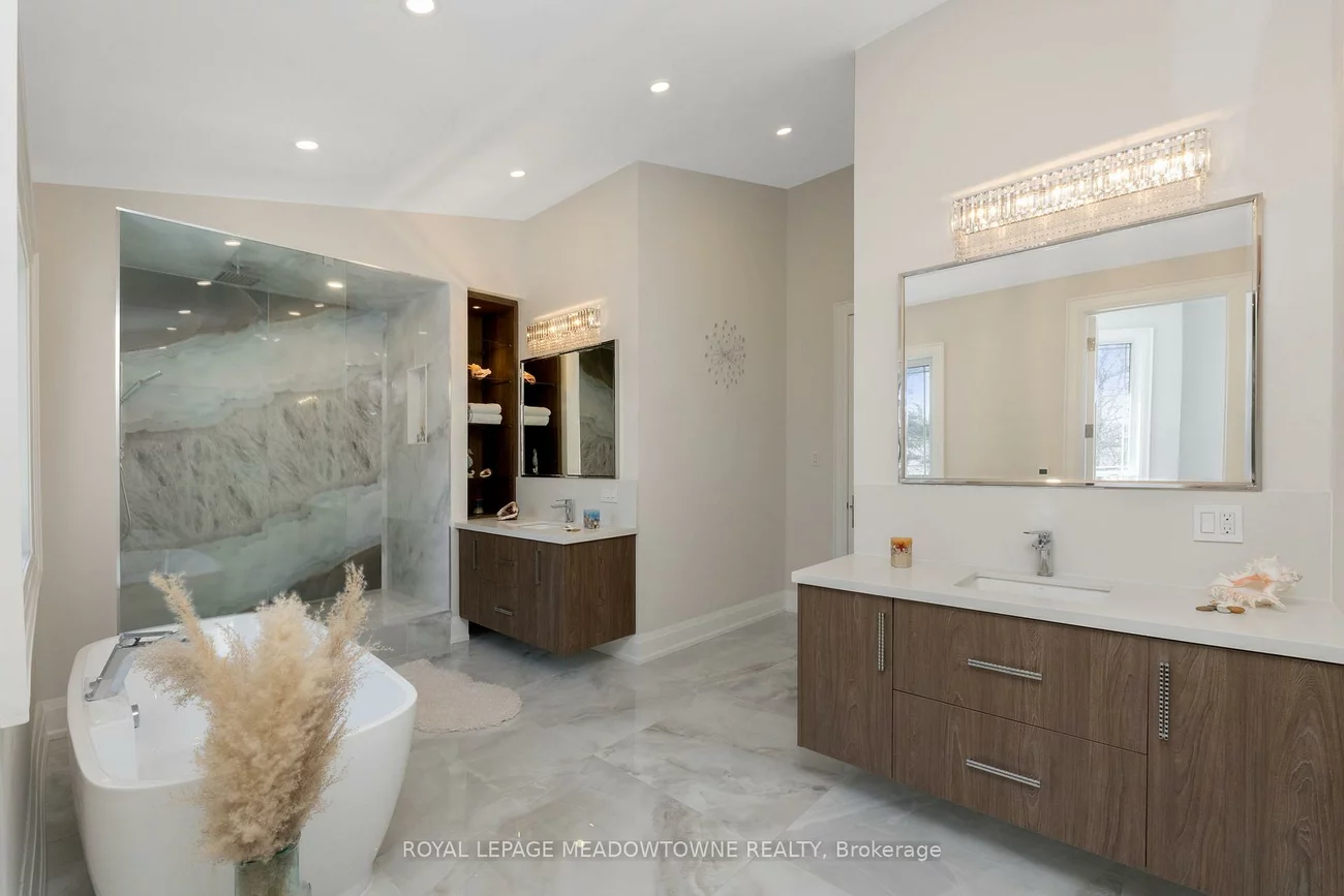 13867, Heritage, Rural Caledon, Caledon