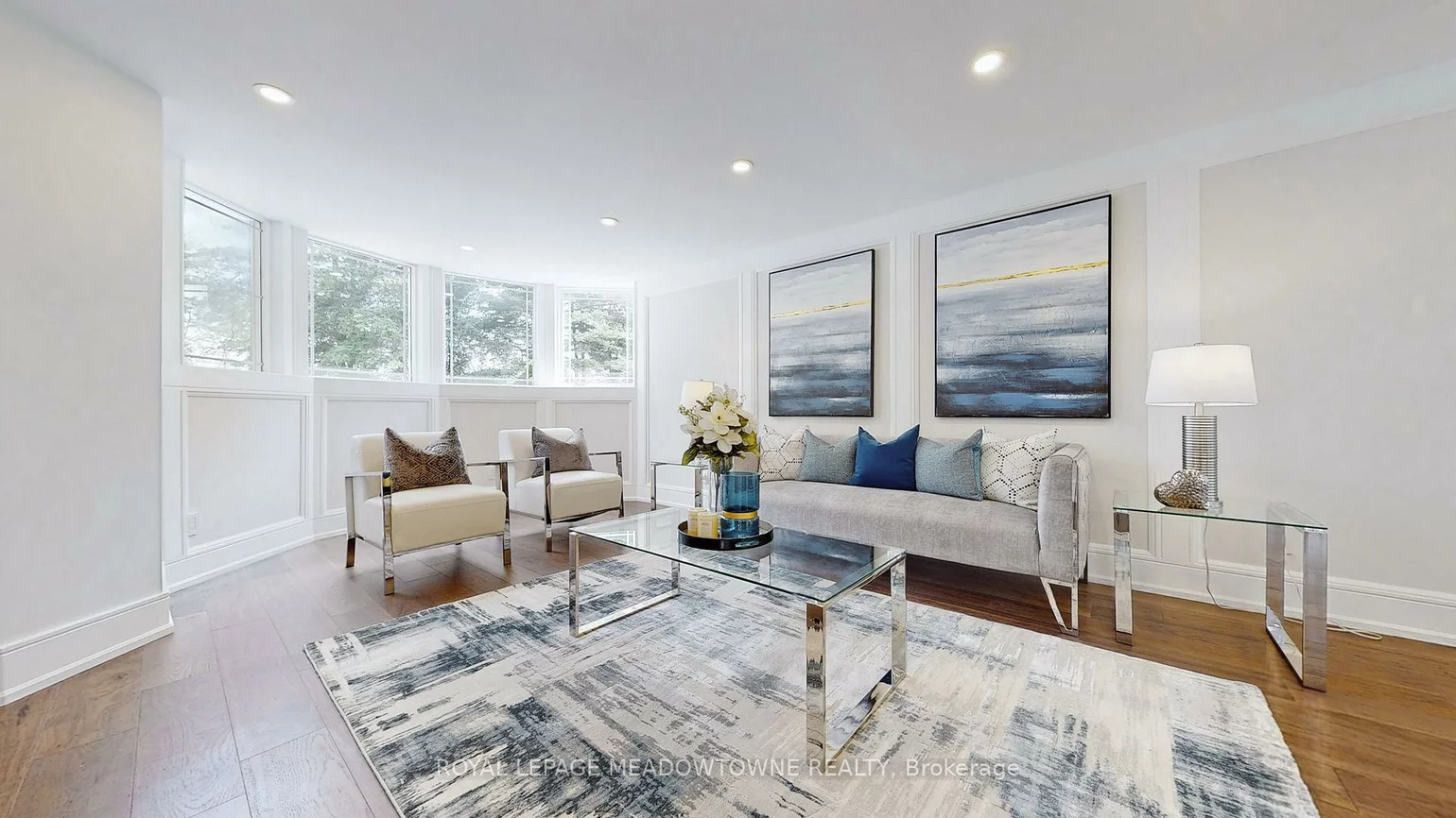 13867, Heritage, Rural Caledon, Caledon