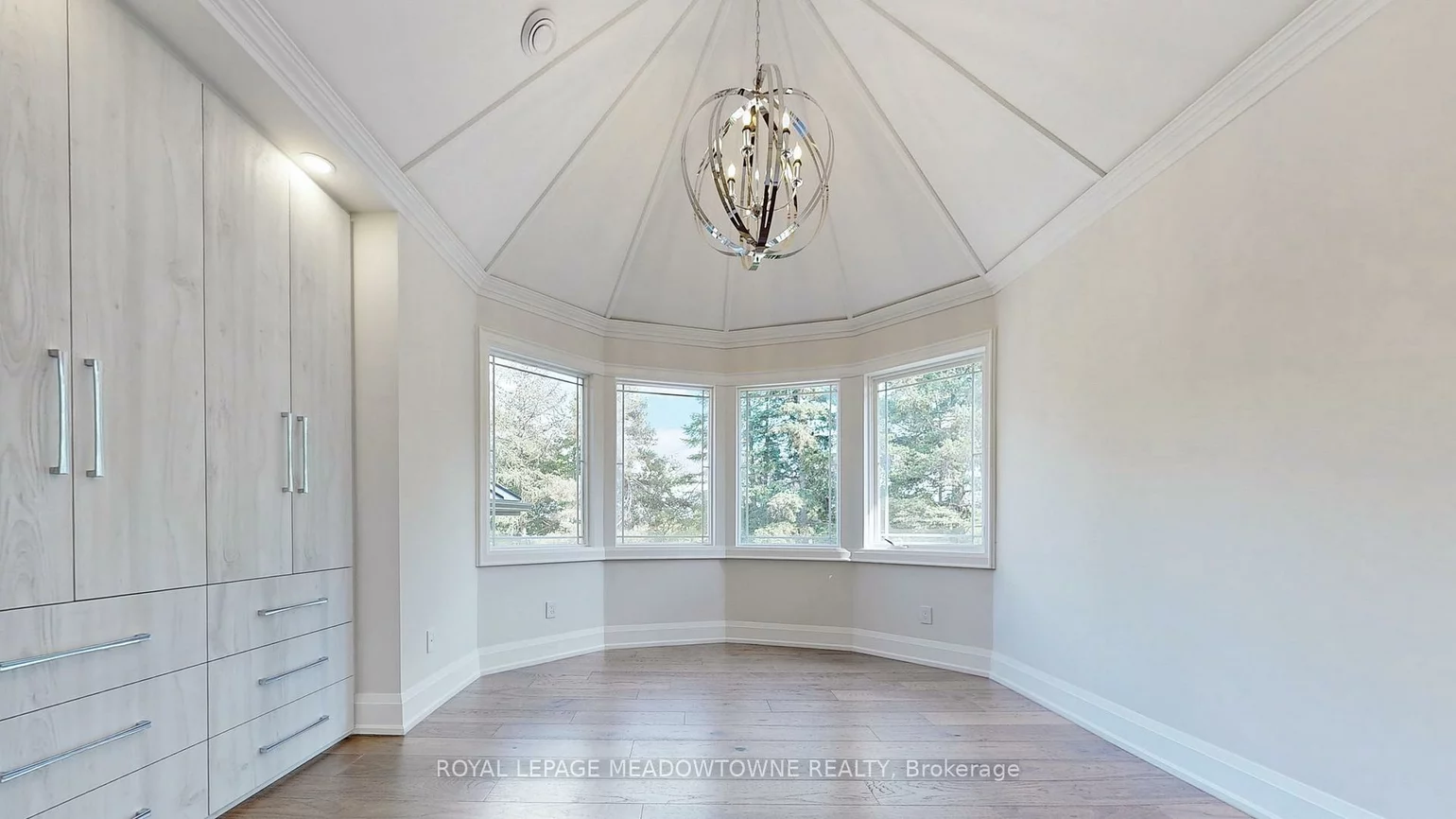 13867, Heritage, Rural Caledon, Caledon