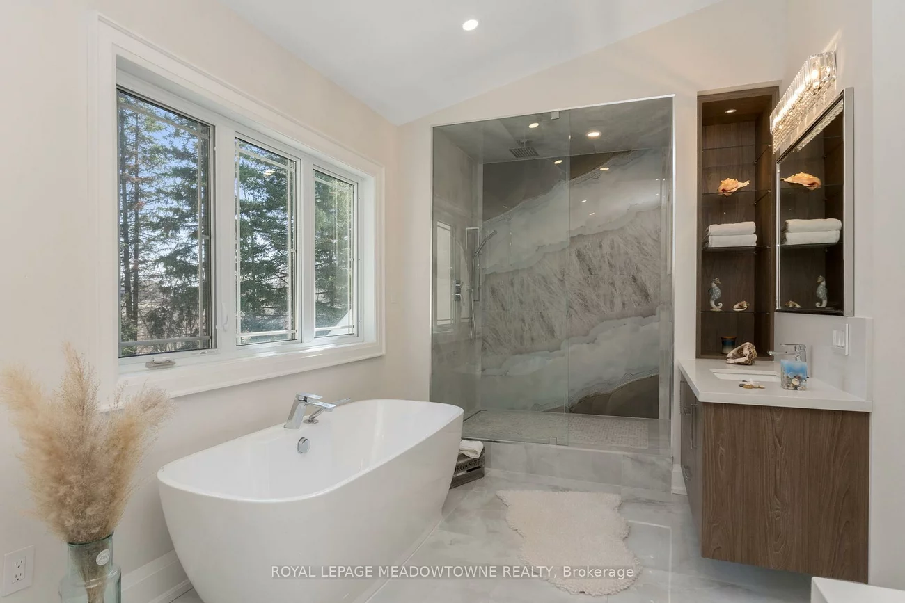 13867, Heritage, Rural Caledon, Caledon
