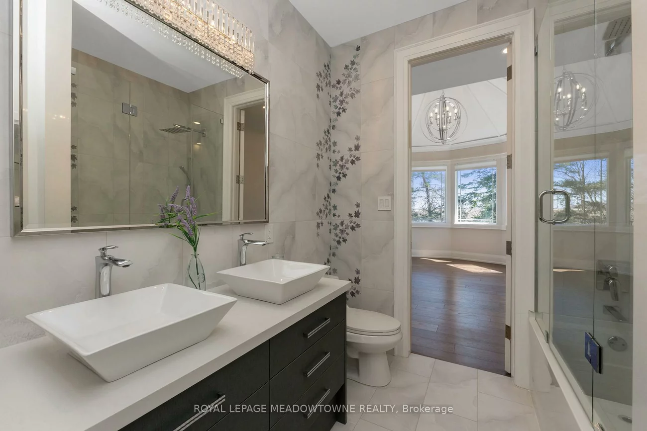 13867, Heritage, Rural Caledon, Caledon