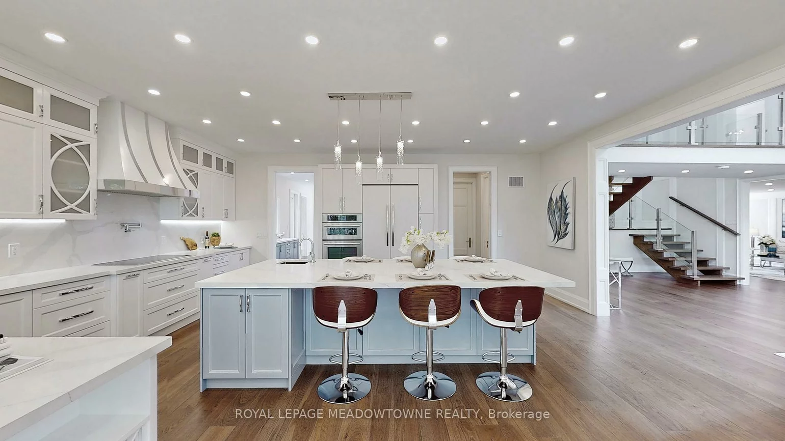 13867, Heritage, Rural Caledon, Caledon