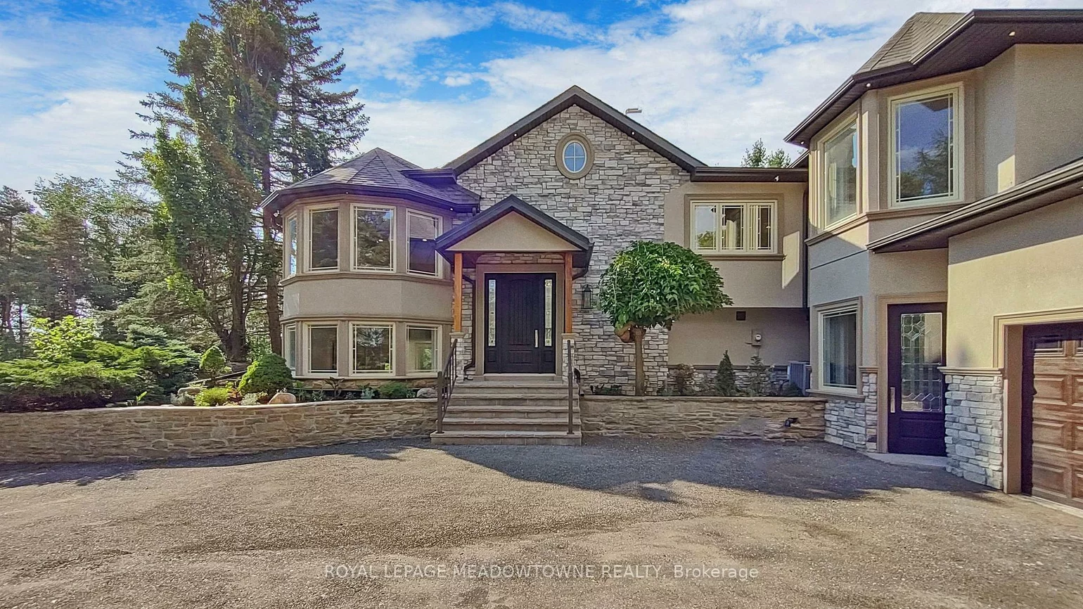 13867, Heritage, Rural Caledon, Caledon