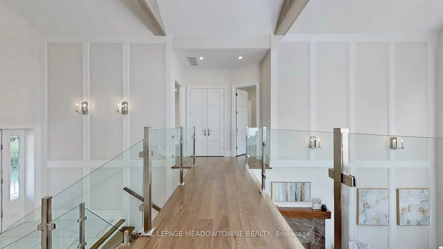13867, Heritage, Rural Caledon, Caledon