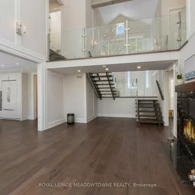 13867, Heritage, Rural Caledon, Caledon