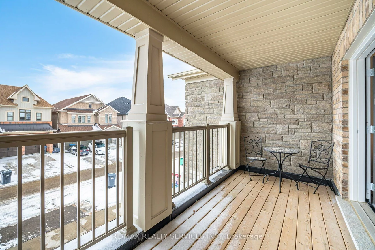 40, Portman, Rural Caledon, Caledon