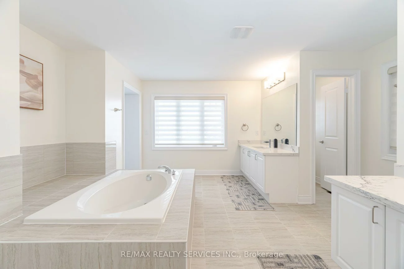 40, Portman, Rural Caledon, Caledon